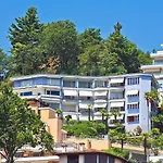 Junior Modern-20 By Interhome Lejlighed *