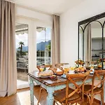 Junior Modern-20 By Interhome Lejlighed *