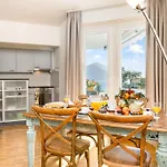 Lejlighed Junior Modern-20 By Interhome *