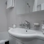 Junior Modern-20 By Interhome Ascona